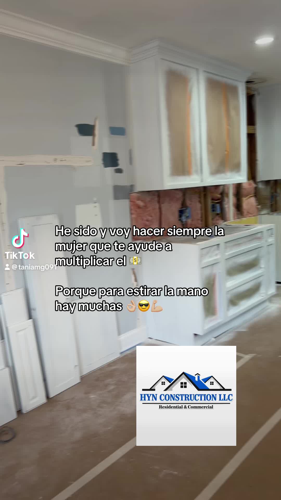 @Tania Matus