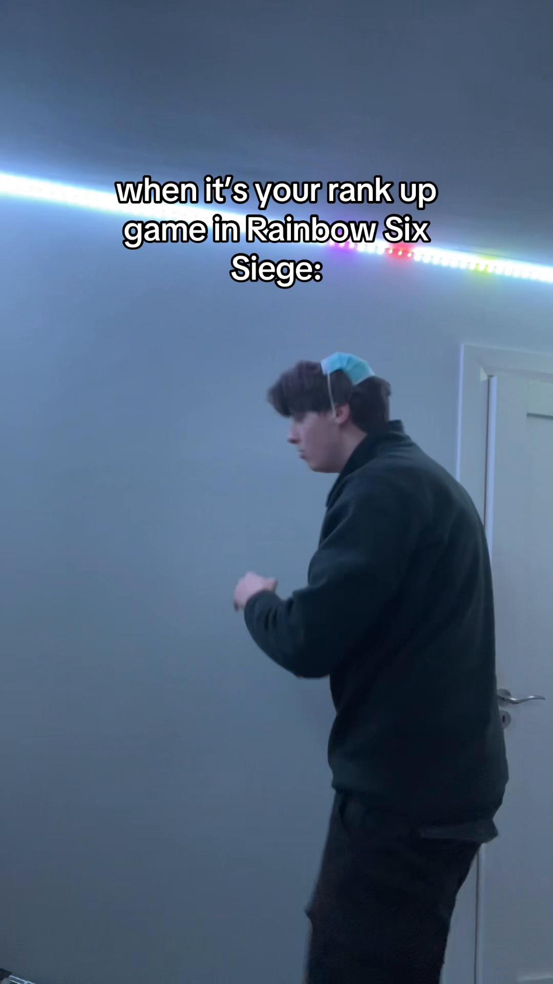 @Keatss__