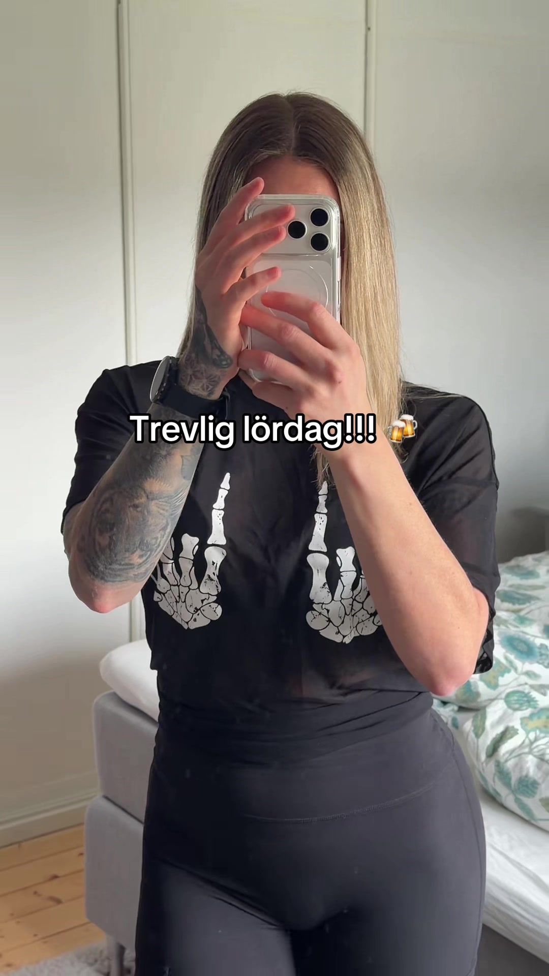 @Maria Lundh