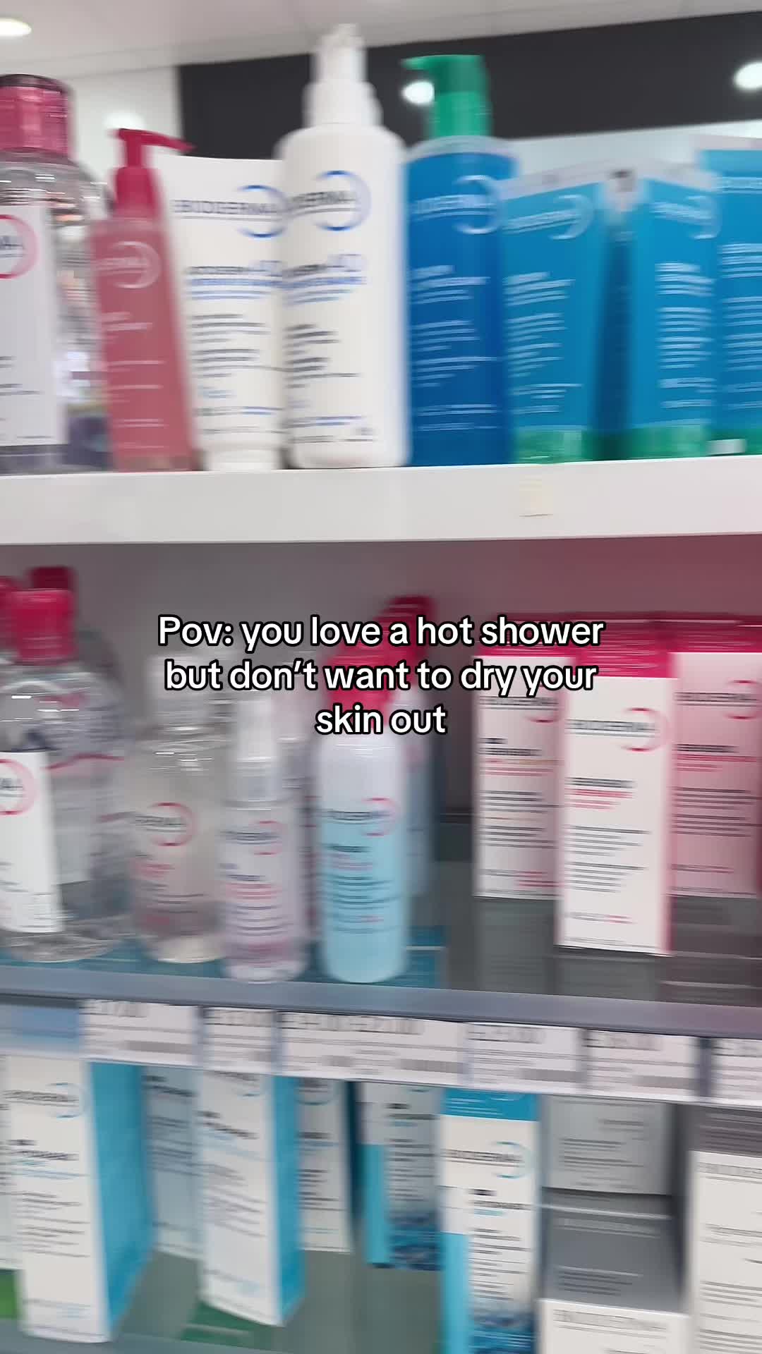 @Landys Chemist