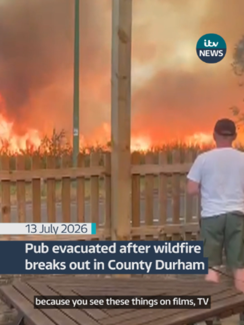 @ITV News