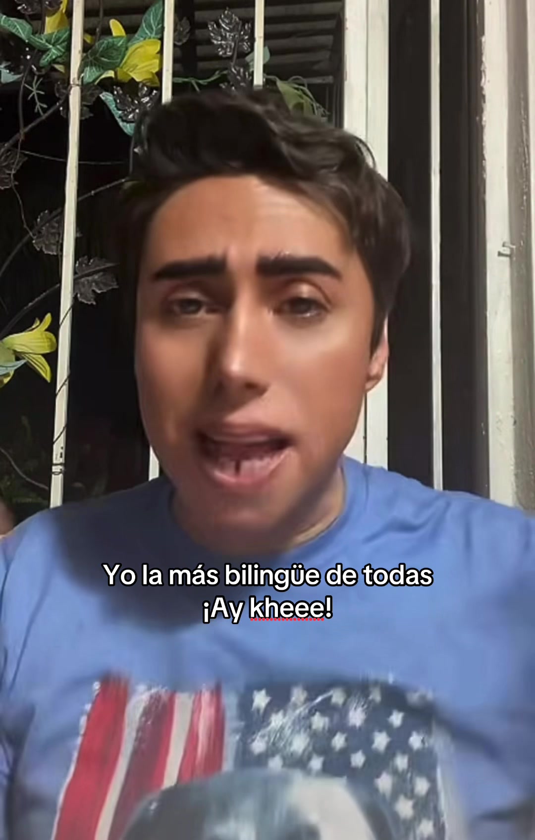 @Madame Gargamel
