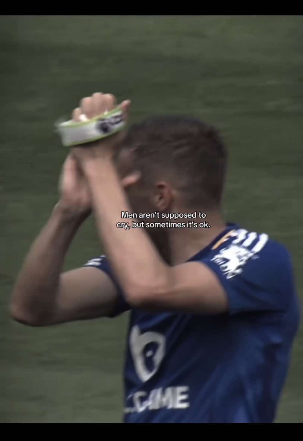 @lcfc.zoonee