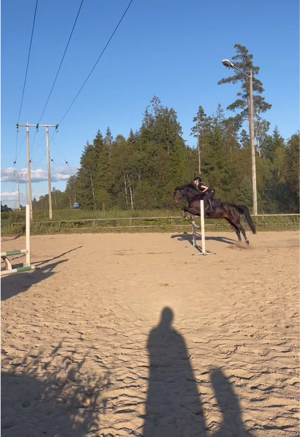 @Ella Karlsson