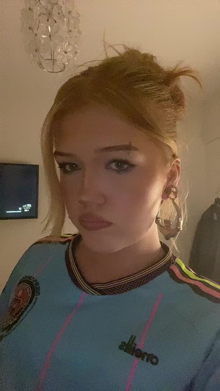 @rubygrace🐊🏹🎀