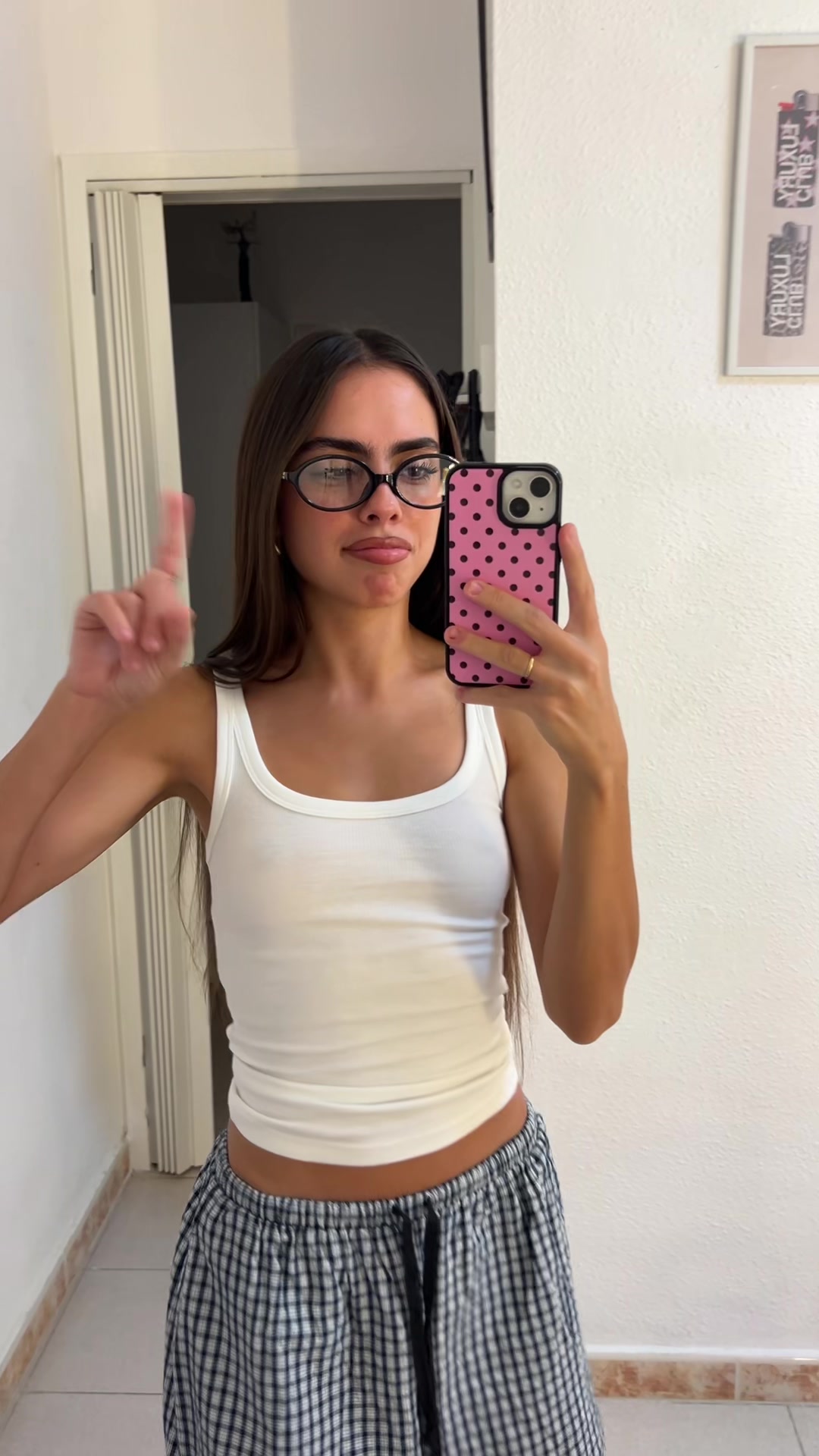 @niniva<3