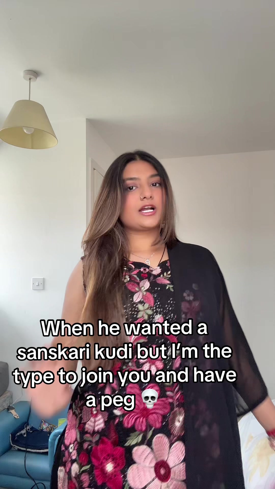 @Priya