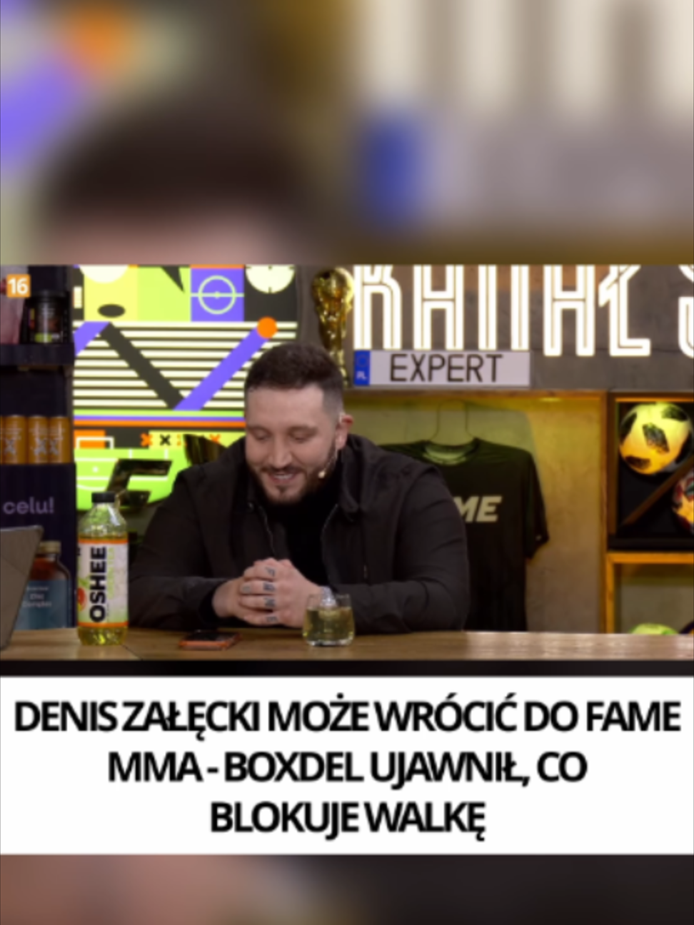 @Łędina