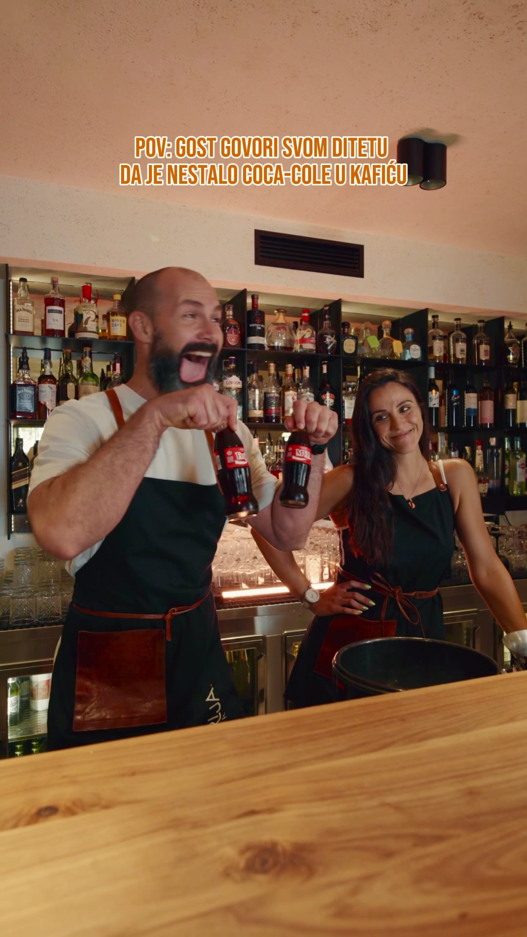 @storijabar