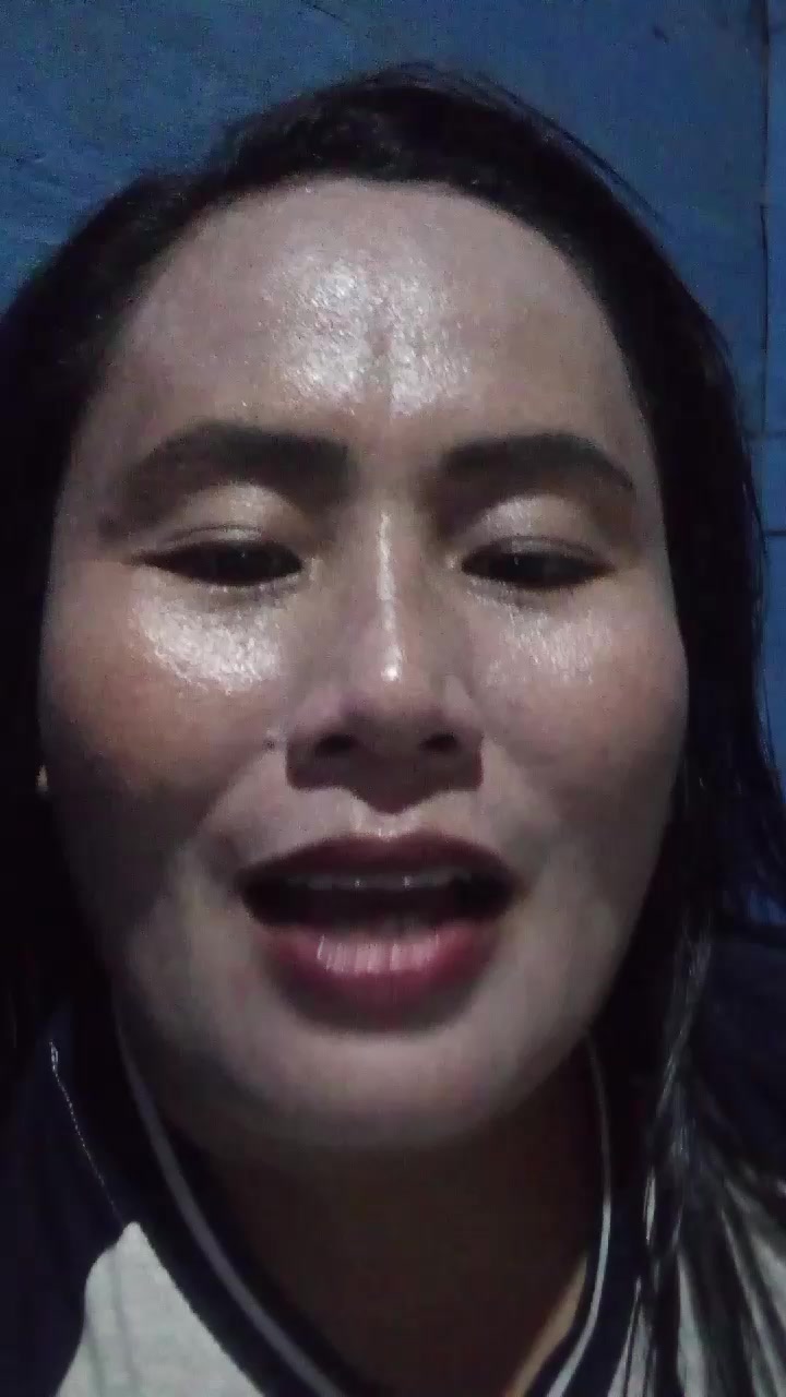 @MURNI ZEBUA 0507