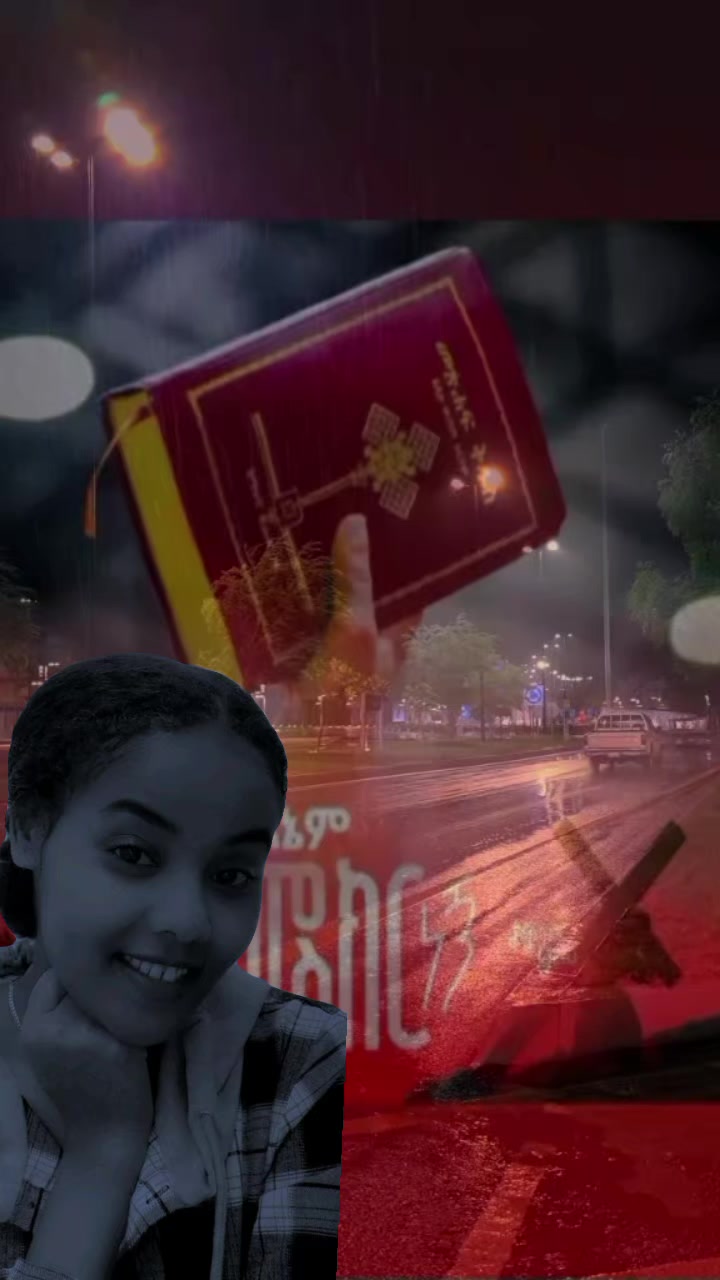 @Mihrat ye geta liji