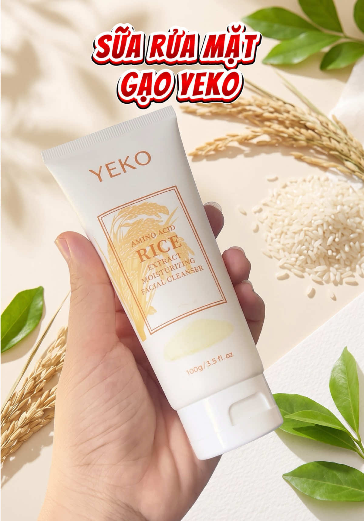@Mẹ Bo Review