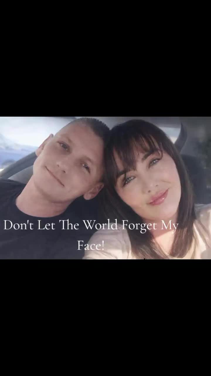 @Justice For Jason Anderson 💙
