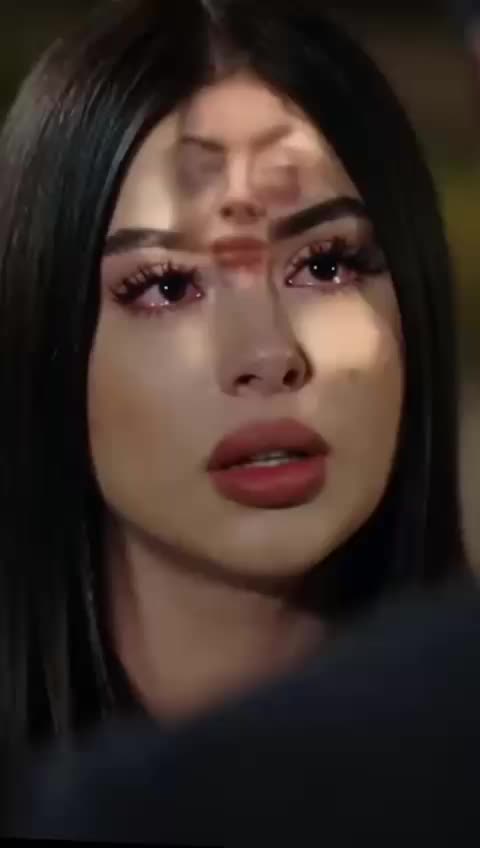 @Sara Velasquez