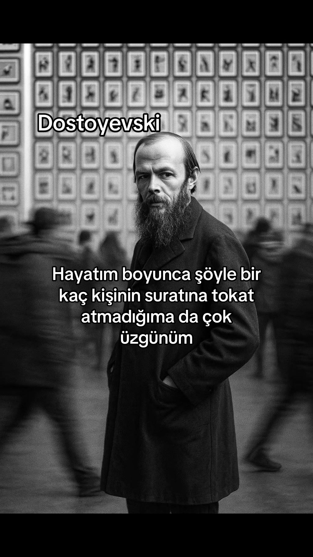 @Esra Seyrekk