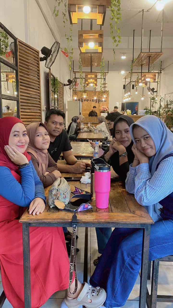 @Mrs Shinta 🌹