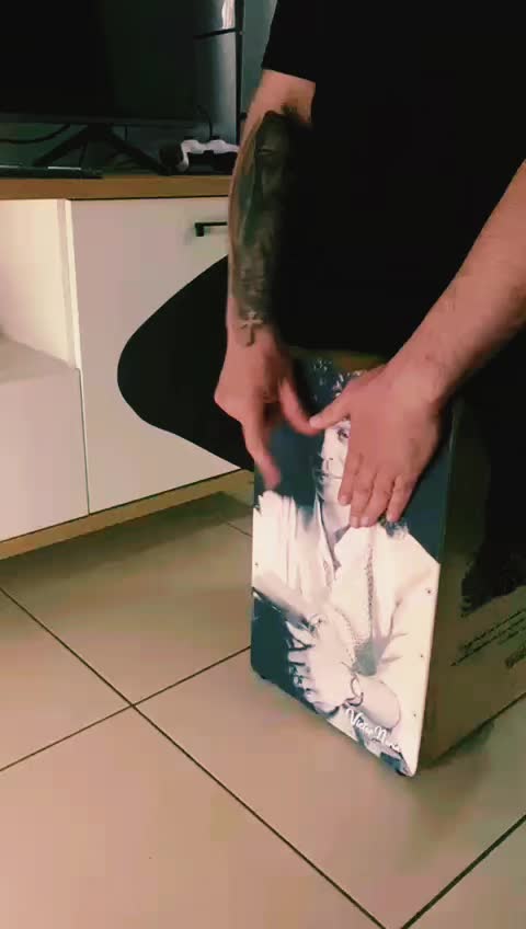 @victornoriapercusion