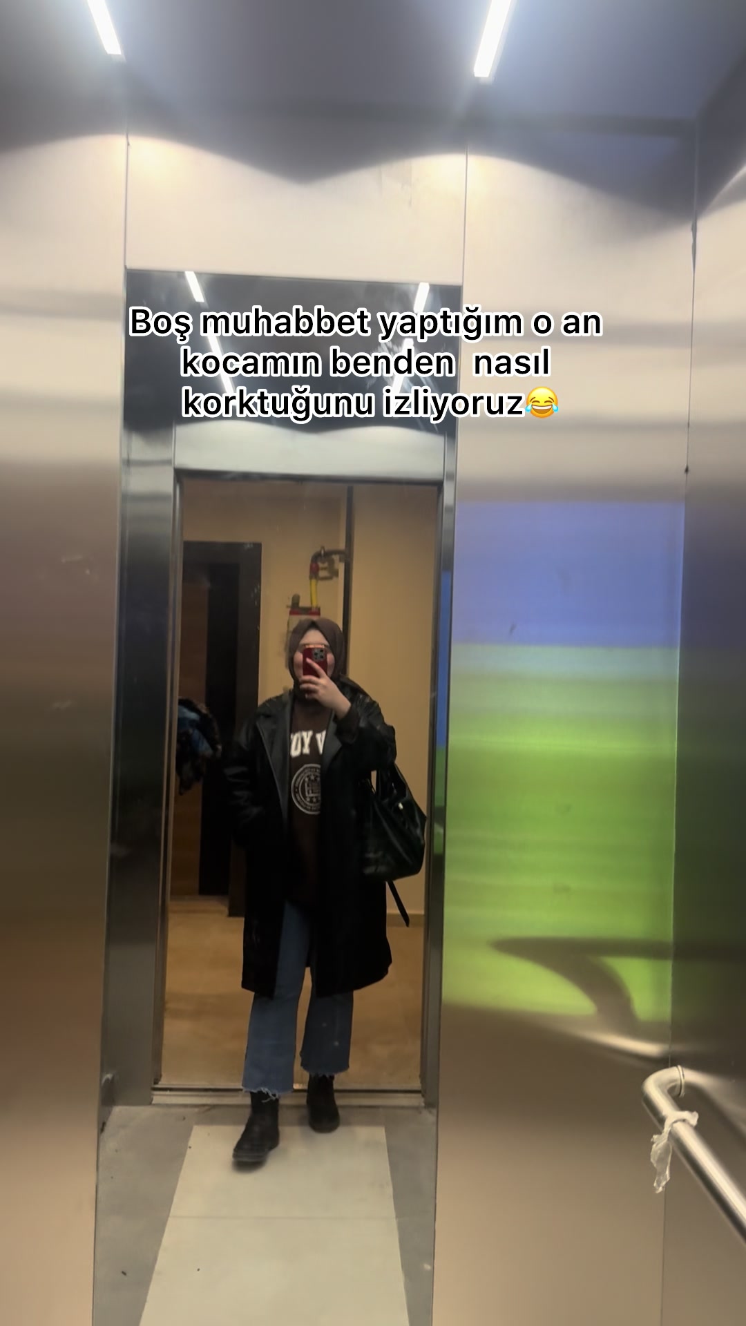 @Aysegullltatildee