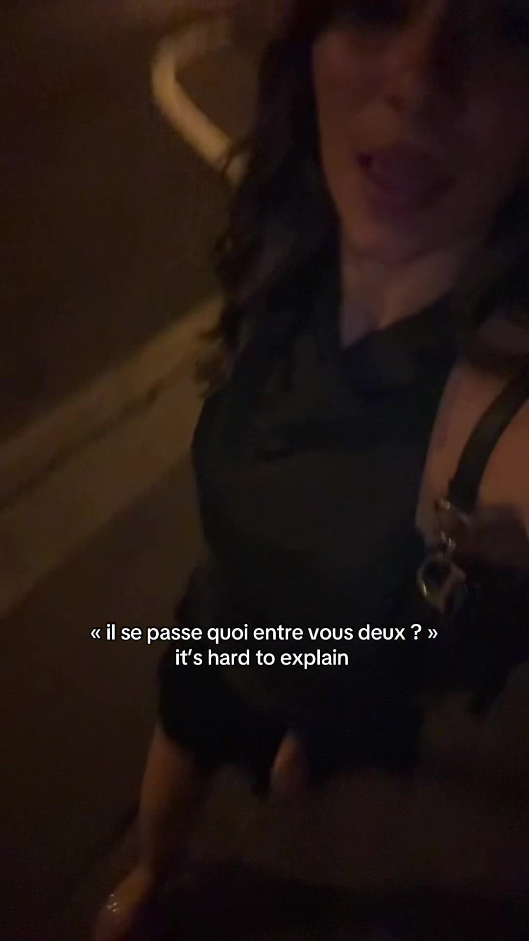 @Léa