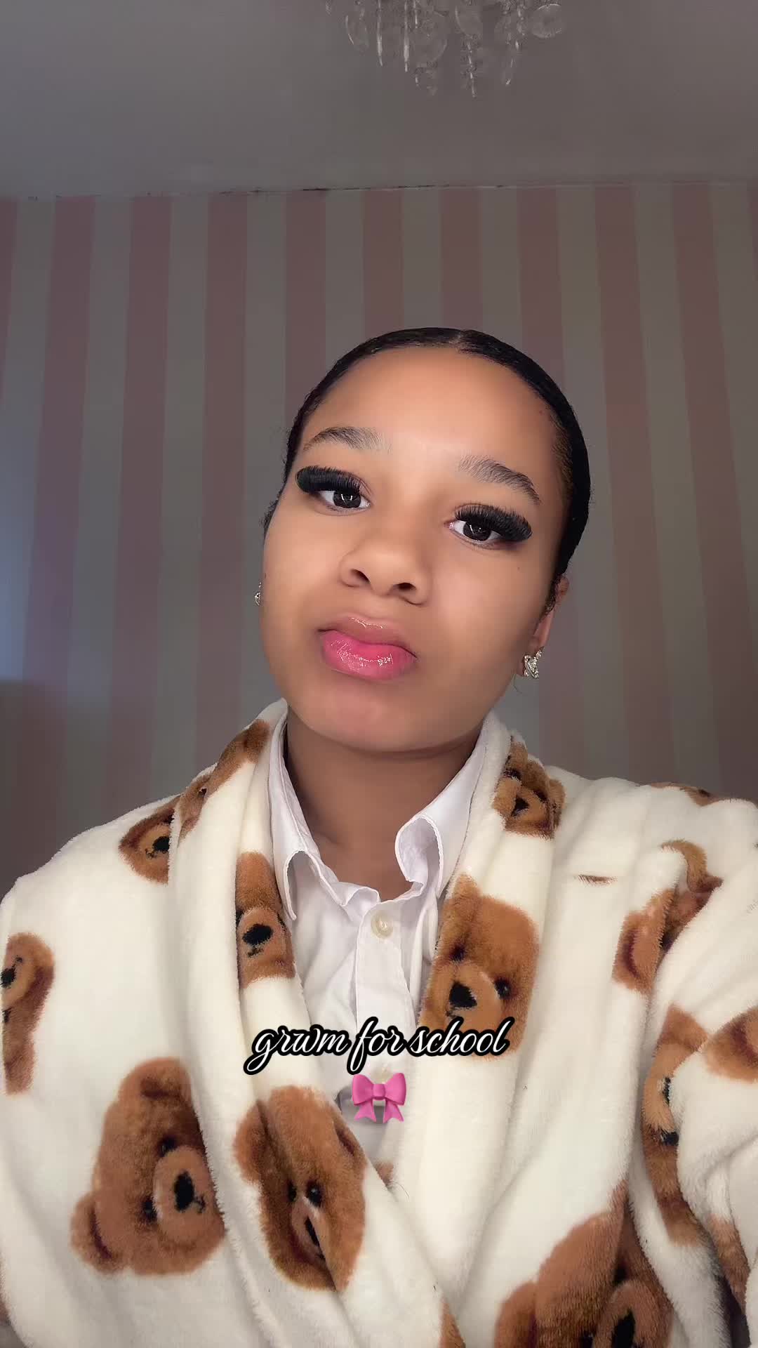 @𝑚𝑖𝑖𝑎𝑏𝑎𝑙𝑑𝑒𝑣🫶🏽