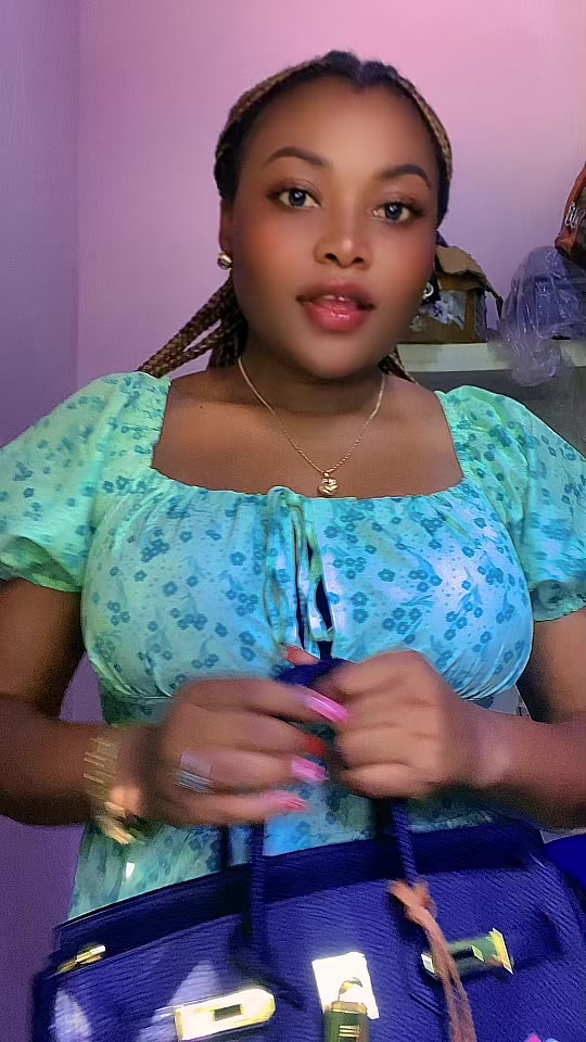 @@Mum TL bio 🍑🧿🦋