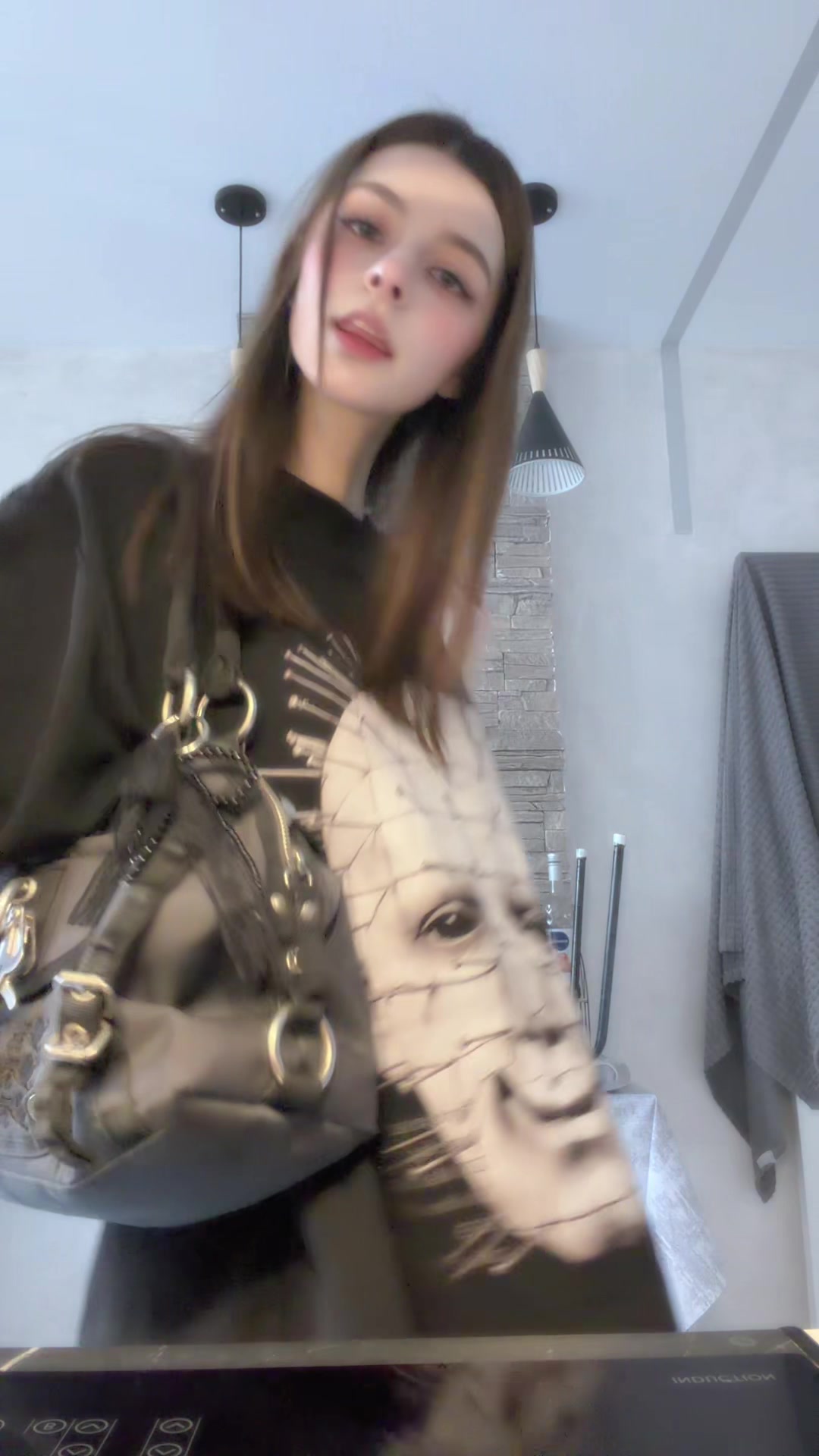@тгк: крапива sad