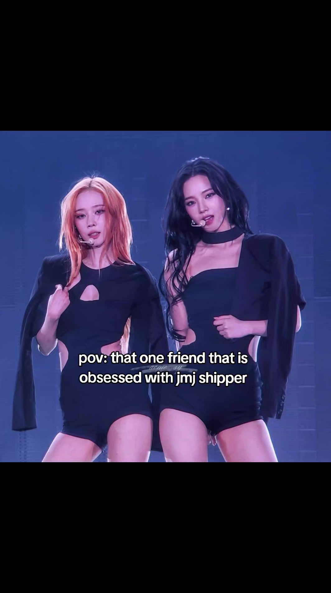 @ningrings