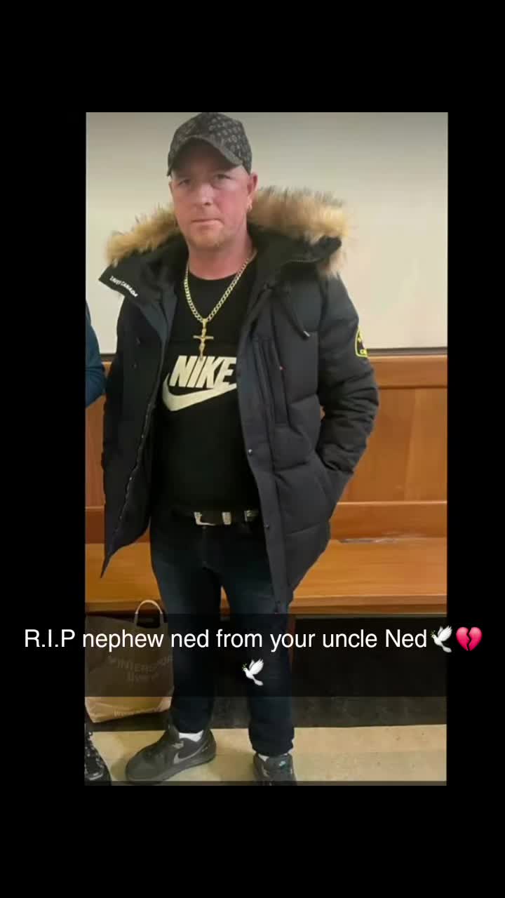 @BiddyOReilly