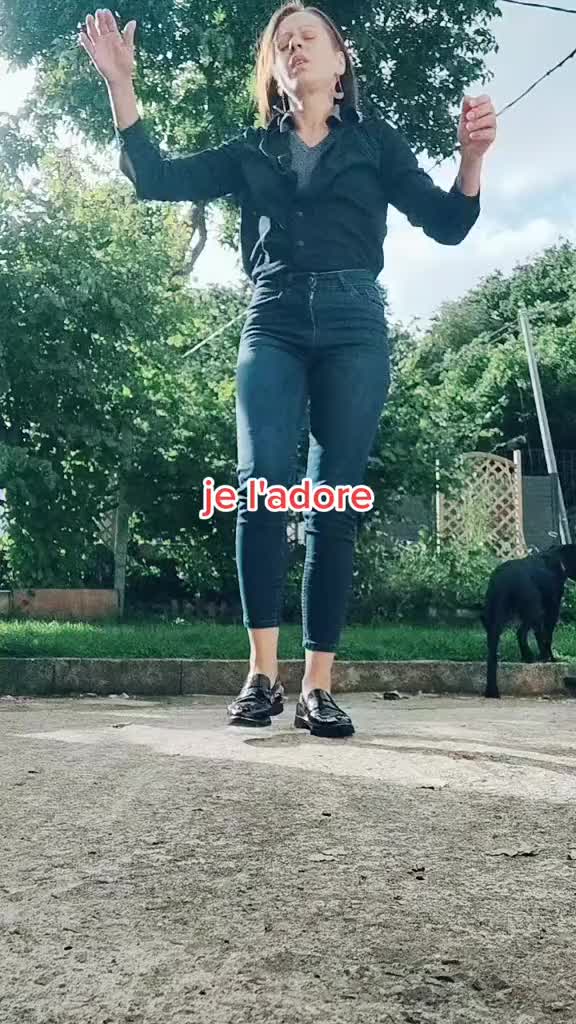 @tifolette