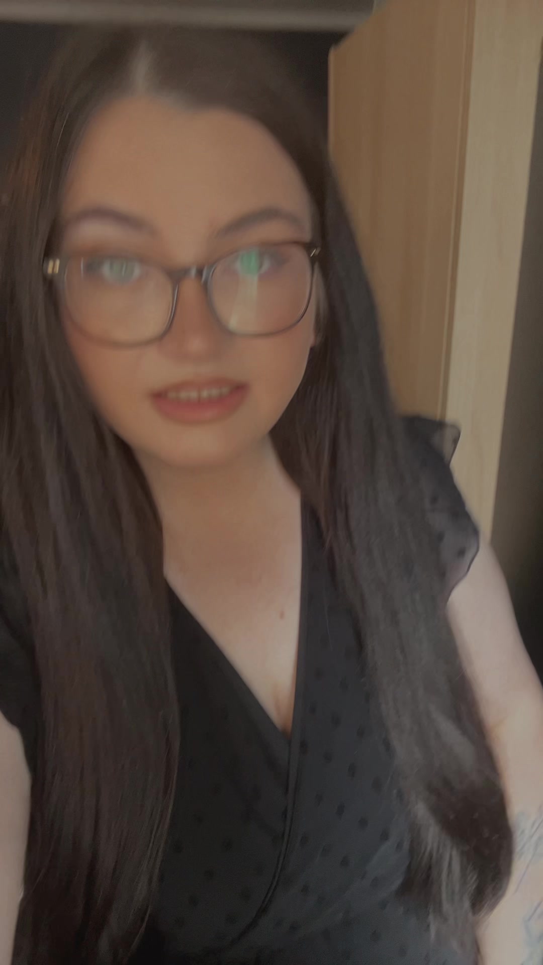 @Emma