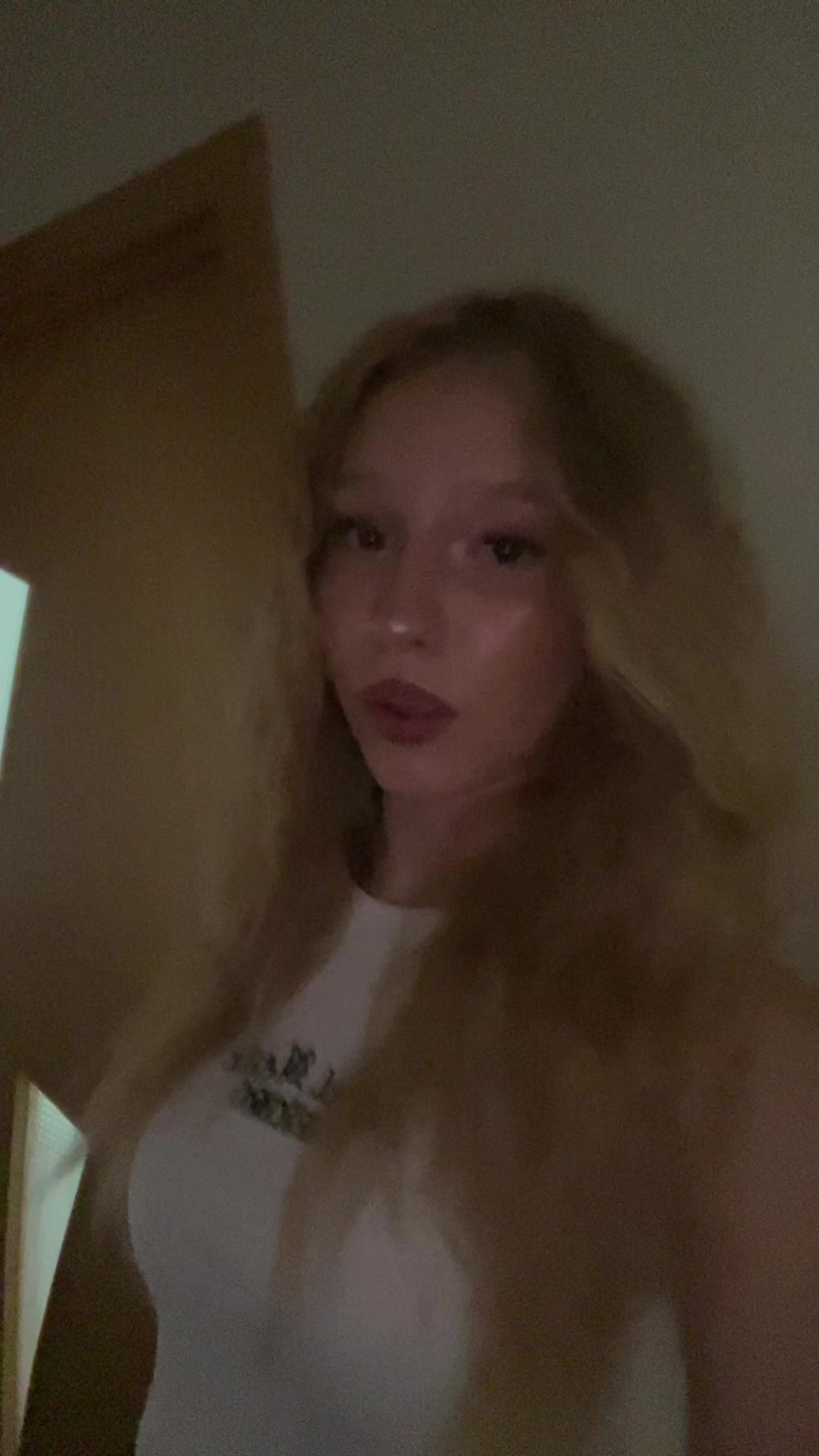 @yulia_ey
