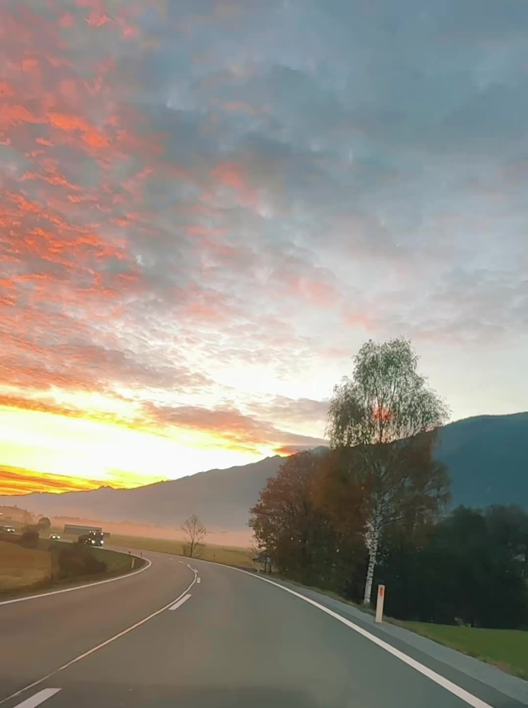 @Marina.85.p🇹🇩🇦🇹