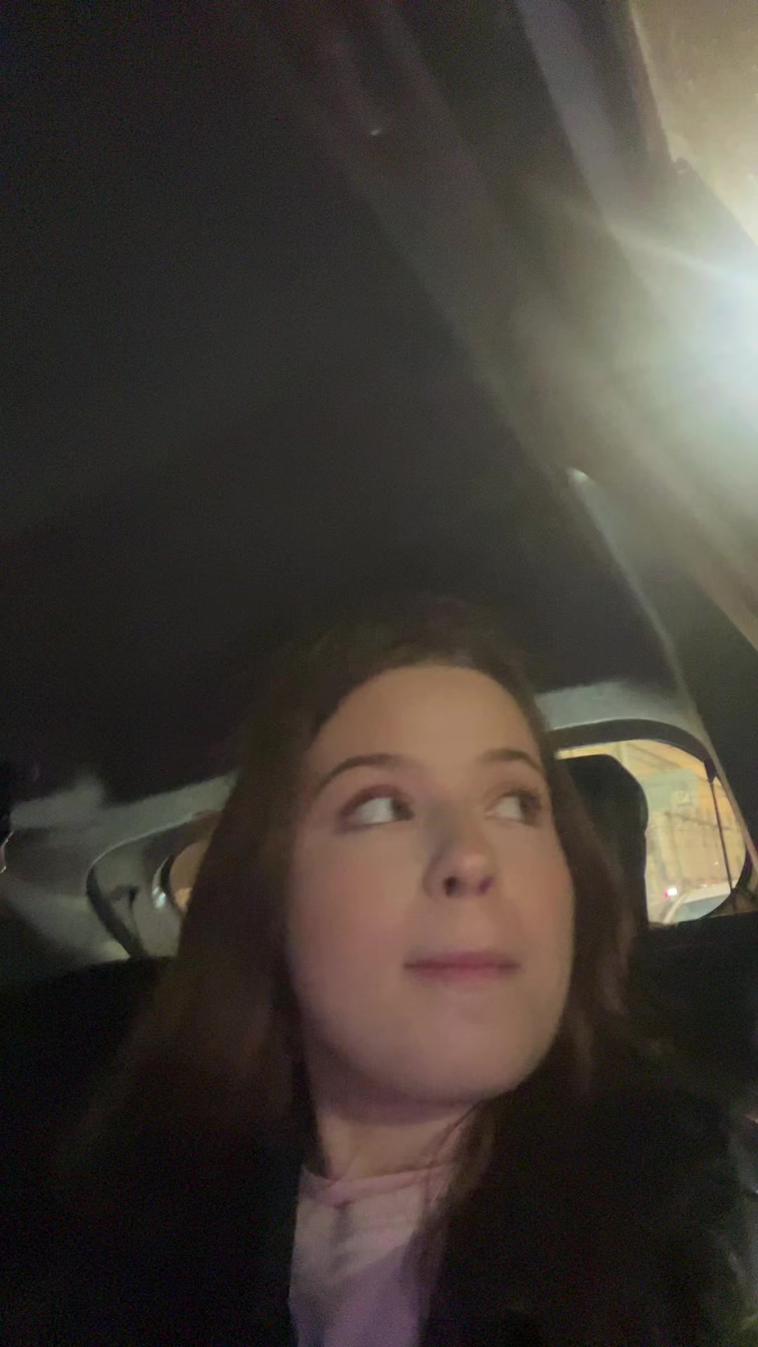 @wdihsm
