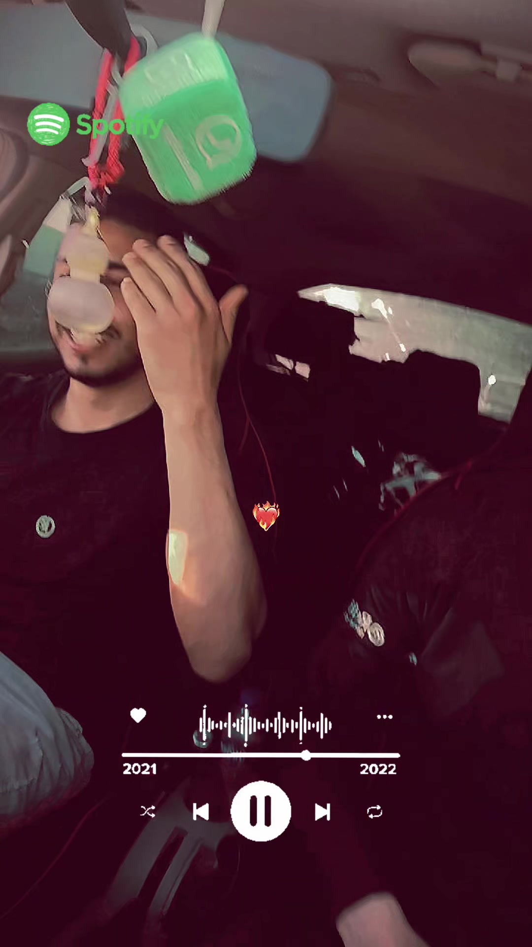 @X_Dj&iuml;Dj&oslash;&uuml;_X🇪🇦