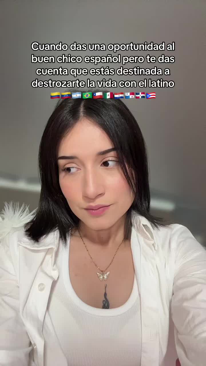 @Daniela Buendía
