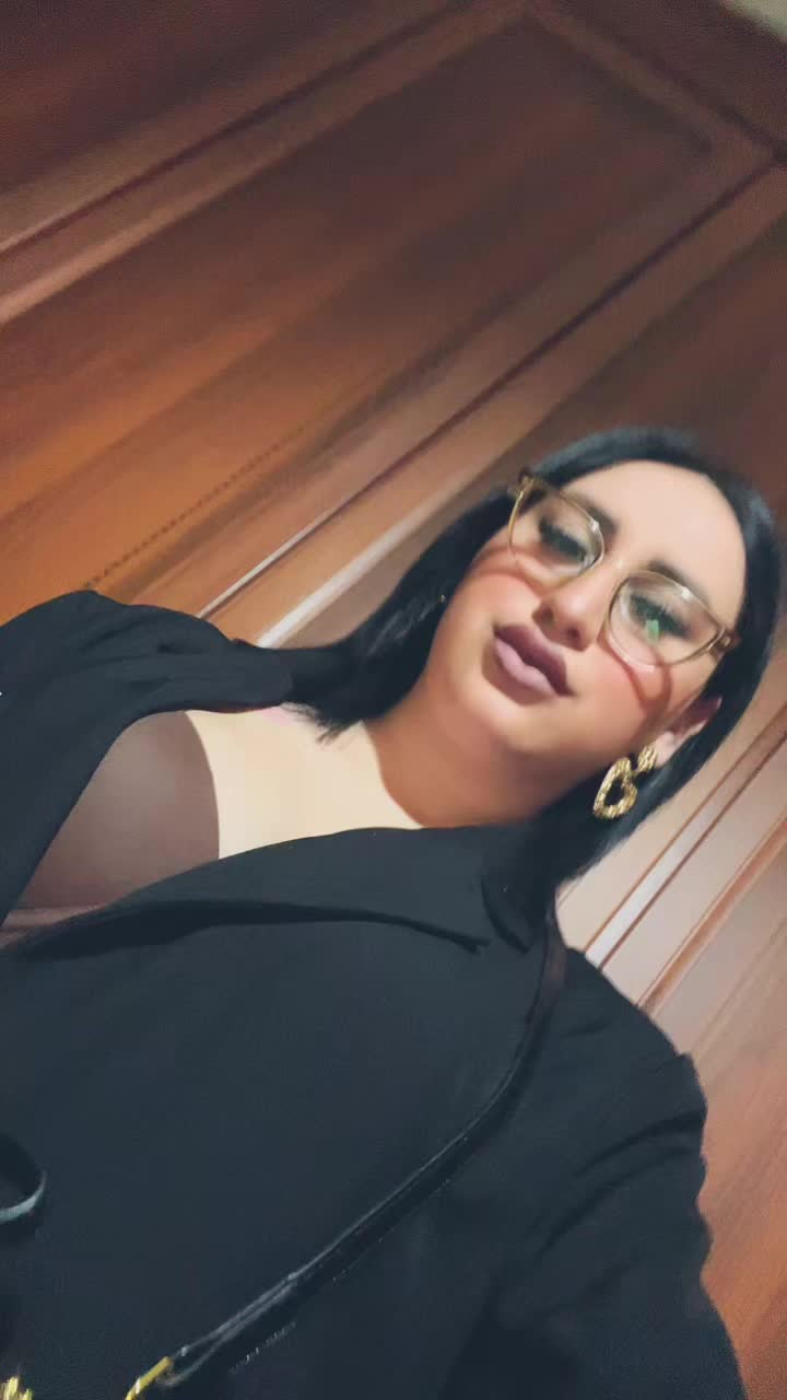 @Antonella Randazzo🔥