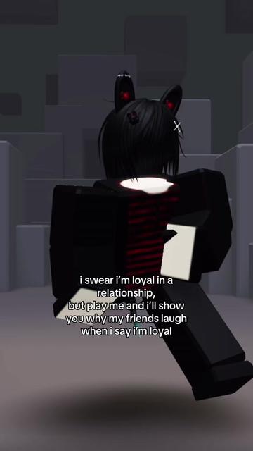 @xan