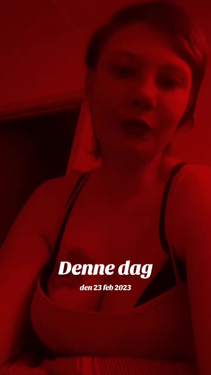 @Sandramulle