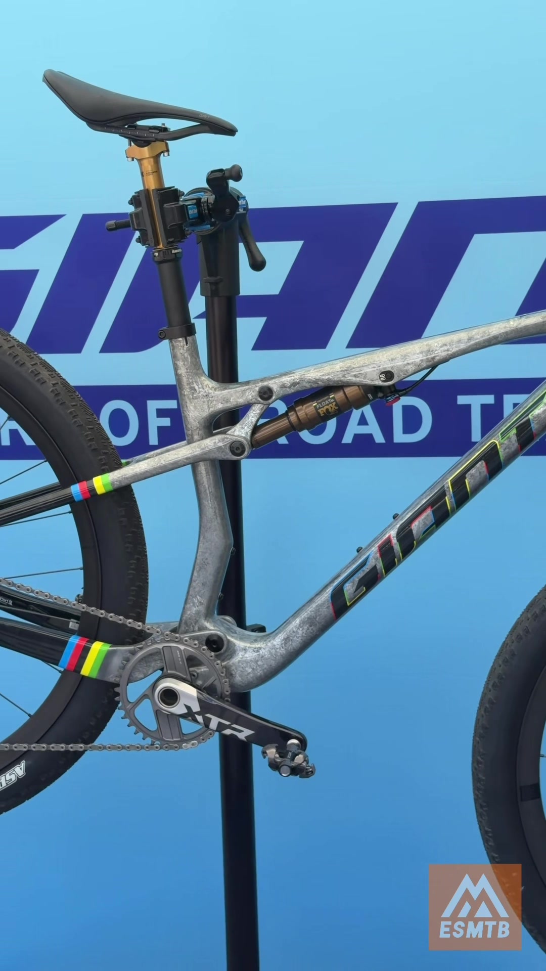 @ESMTB