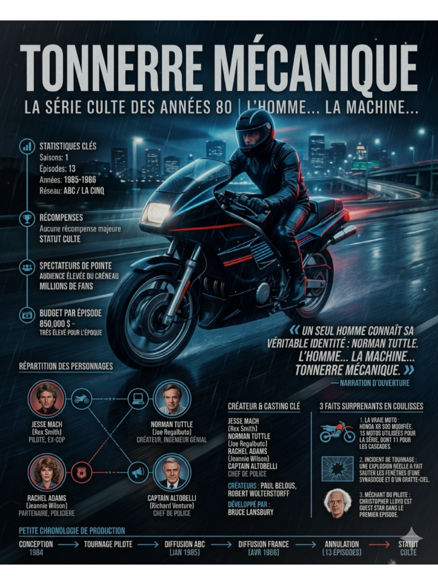 @MonsieurMeme