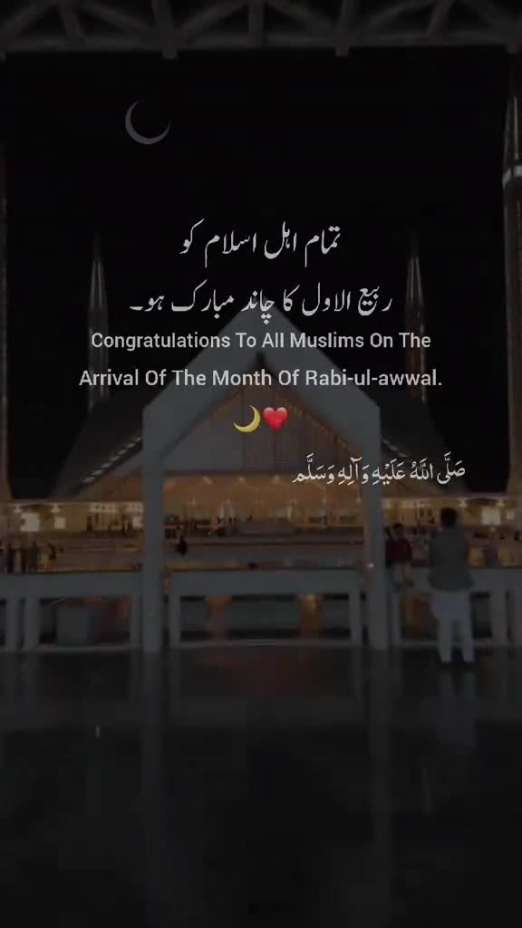 @IRFAN AKRAM