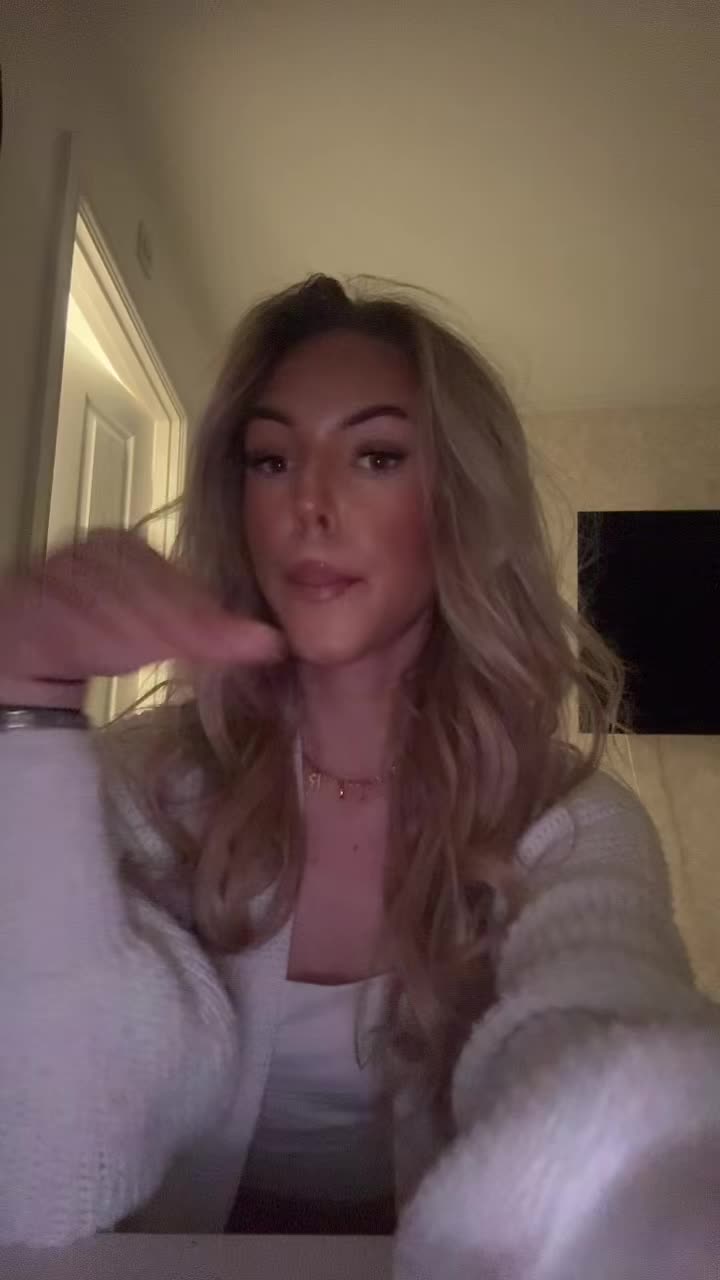 @Maria_xx07