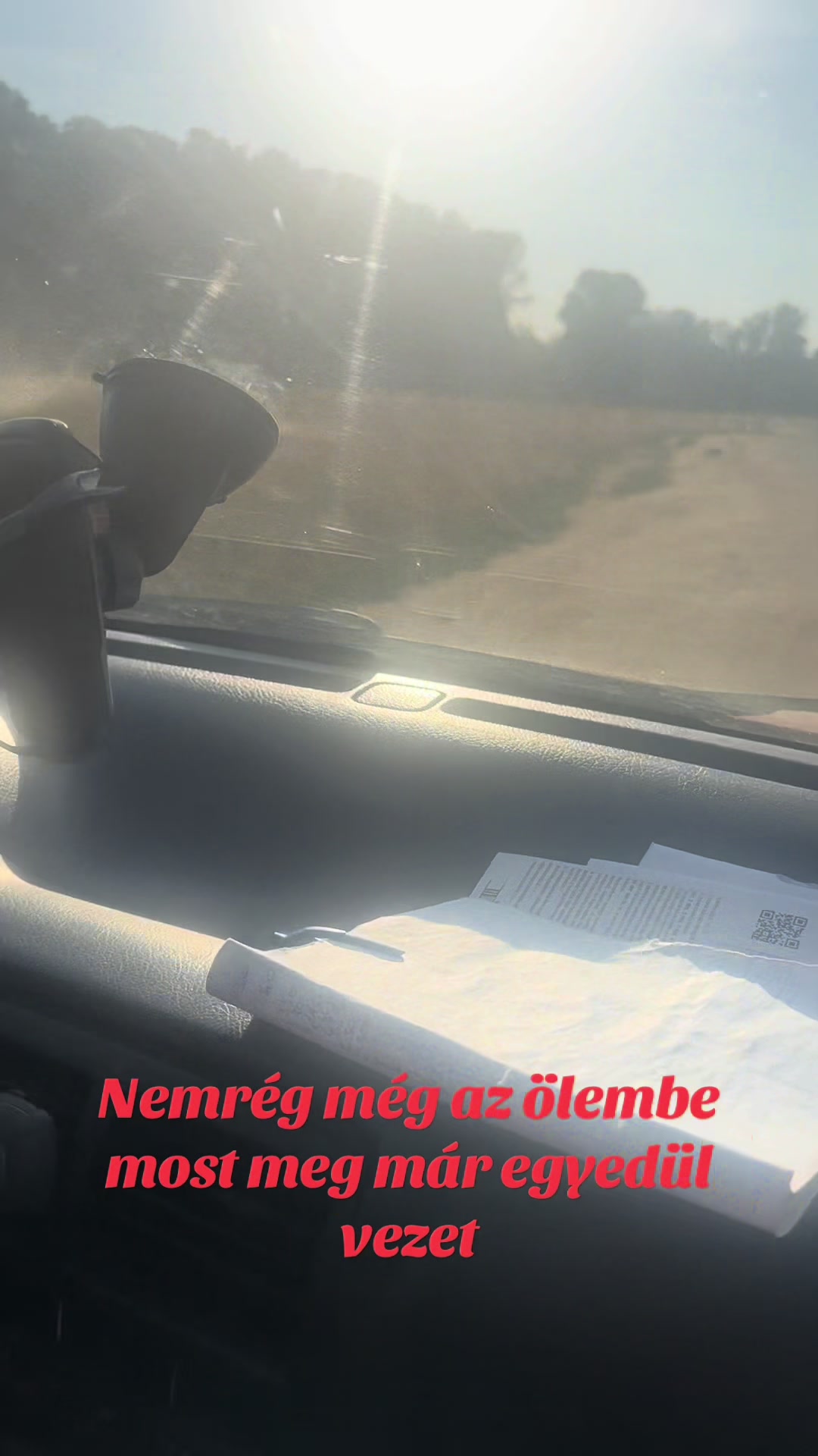 @Bangyika