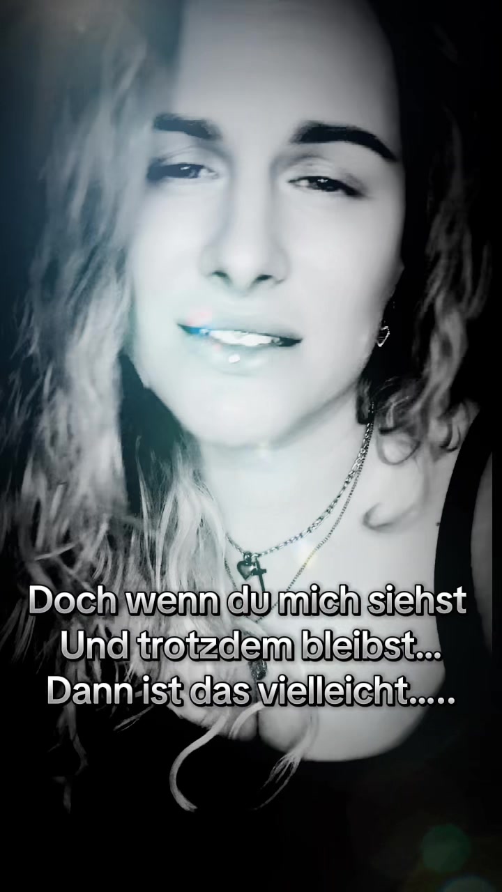 @Siniii