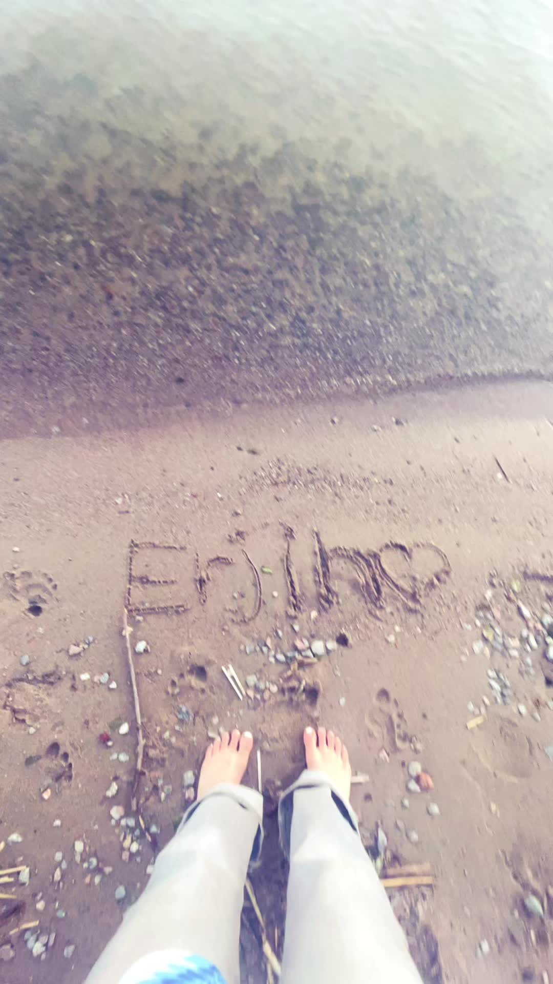 @️ ✹