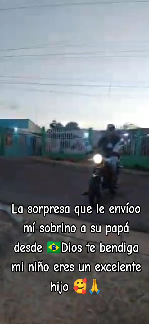 @Nacary Velazco