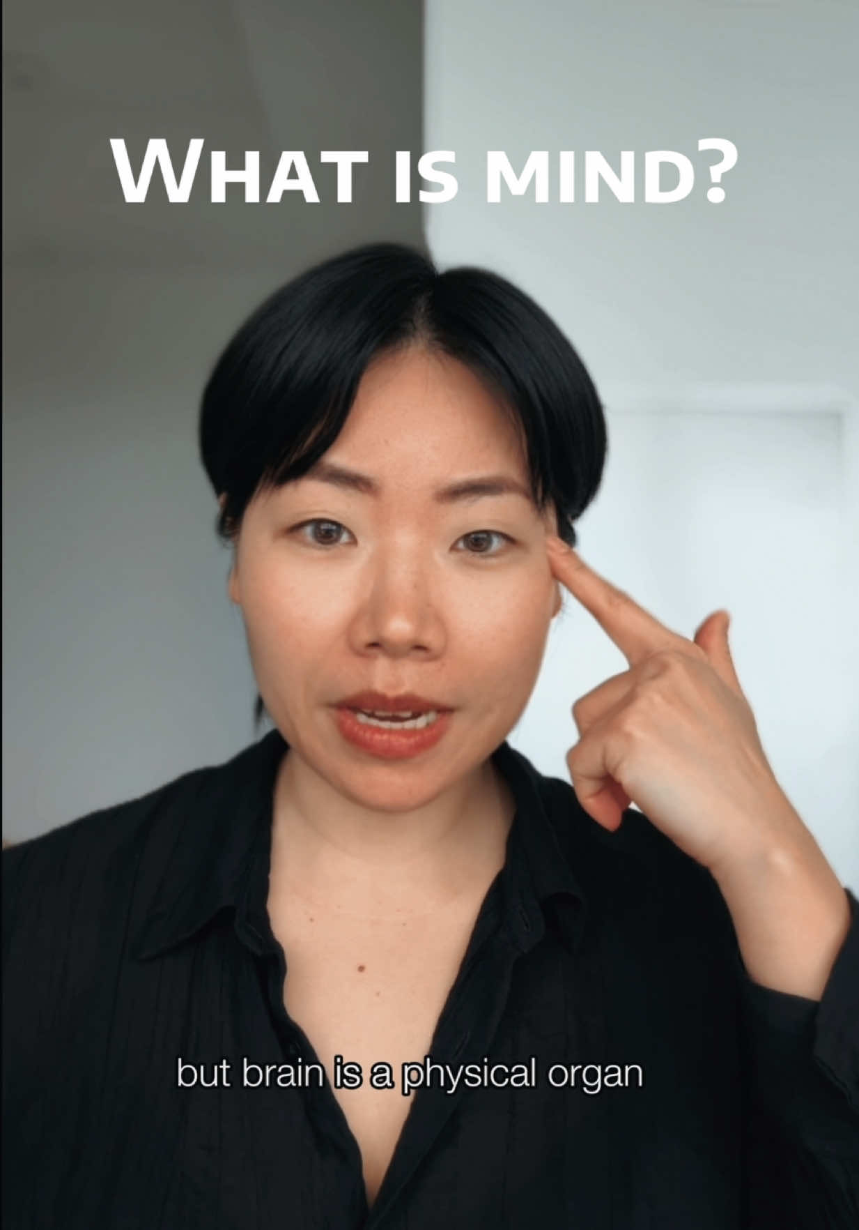 @wisdomway