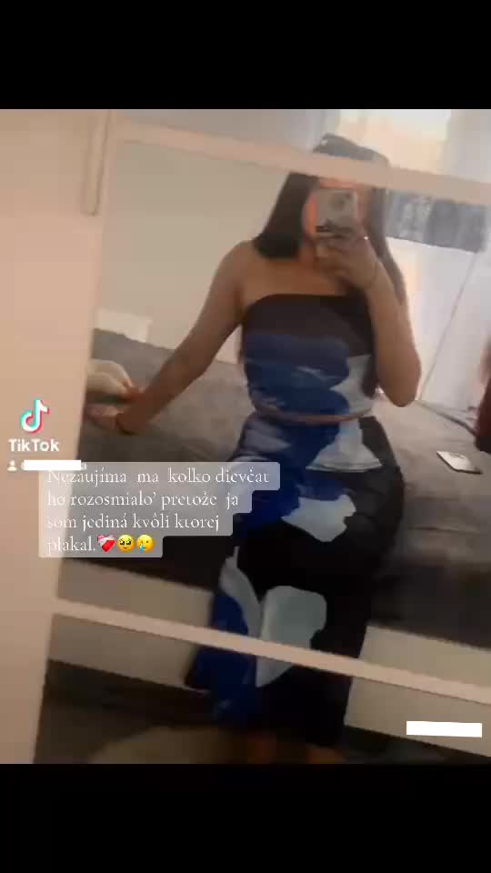 @Seňoritaa 🫶🏼👤🧸❤️😚
