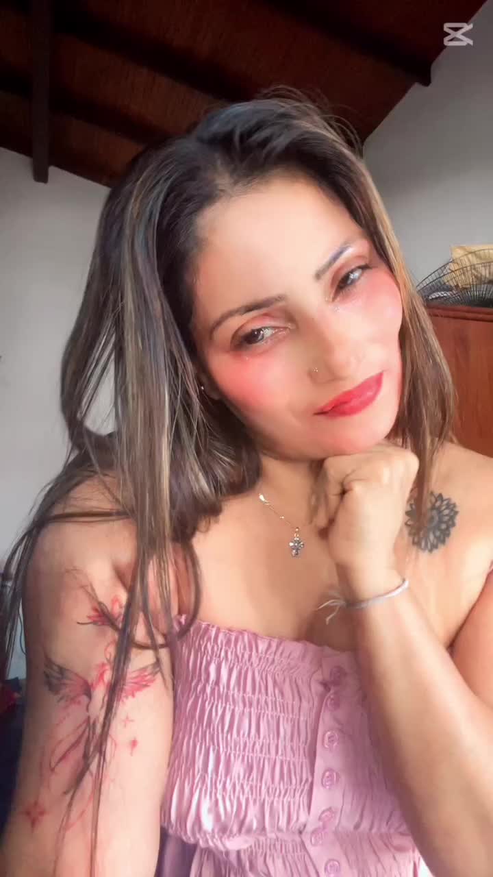 @shashigirl