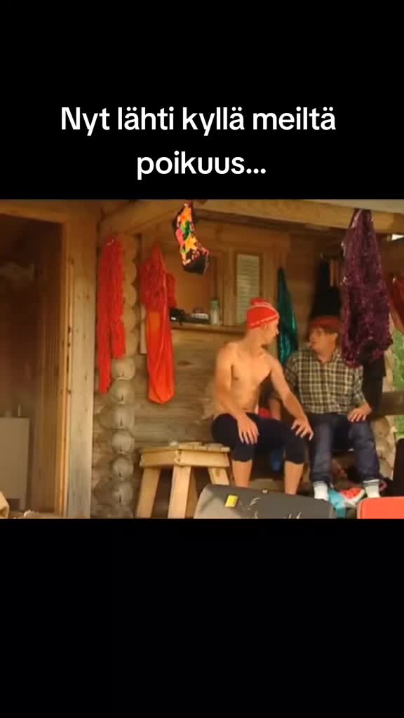 @Jarppakoo77